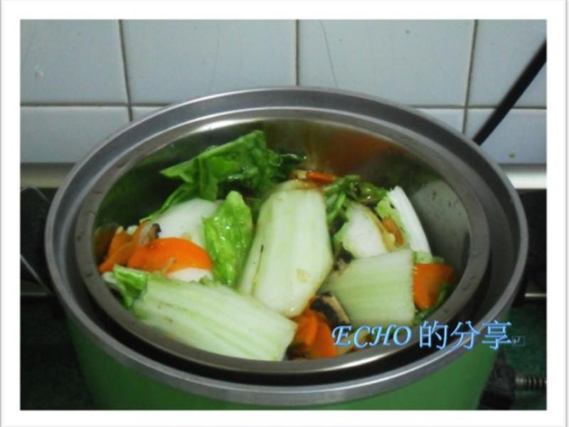 �����ײ�±������