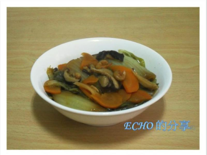 �����ײ�±������