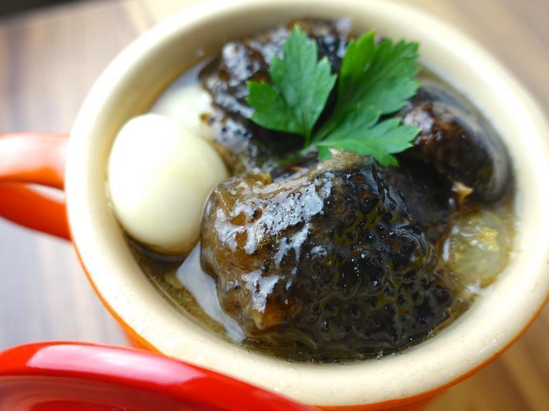 Ӱ��ʾ������ǽ��� ��Ͳ� ��ʽ����������