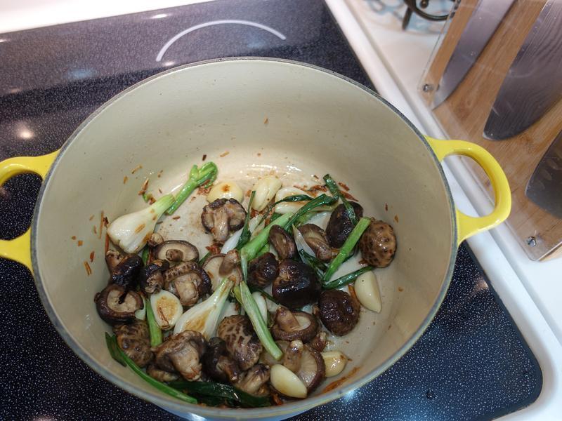 Ӱ��ʾ������ǽ��� ��Ͳ� ��ʽ����������