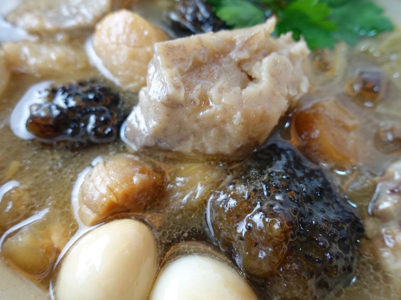 Ӱ��ʾ������ǽ��� ��Ͳ� ��ʽ����������