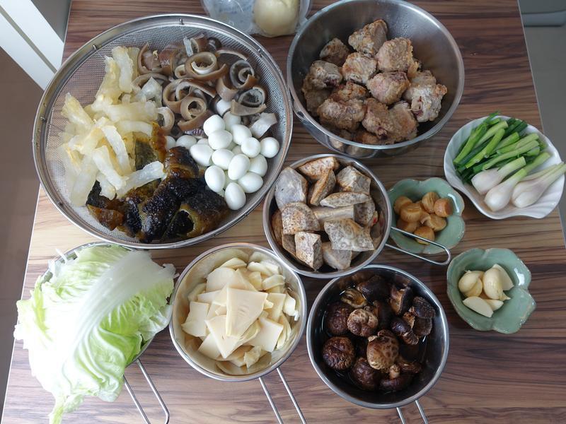 Ӱ��ʾ������ǽ��� ��Ͳ� ��ʽ����������