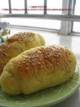 �ϹϲͰ�������