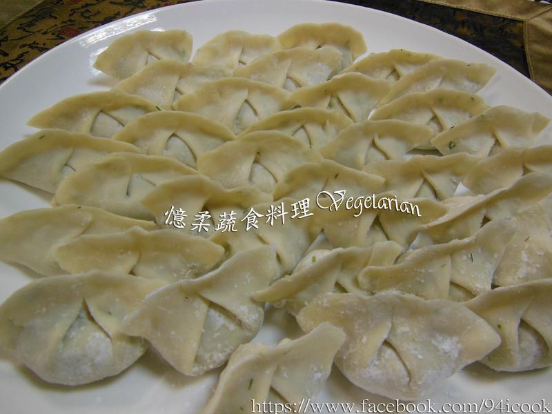 ?������ʳ?�������(����)Ԫ����ô��?������