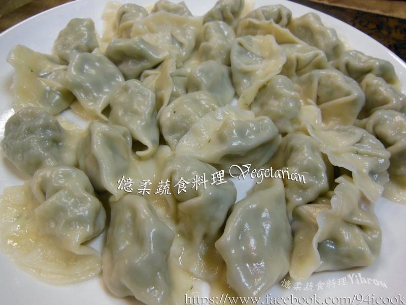 ?������ʳ?�������(����)Ԫ����ô��?������