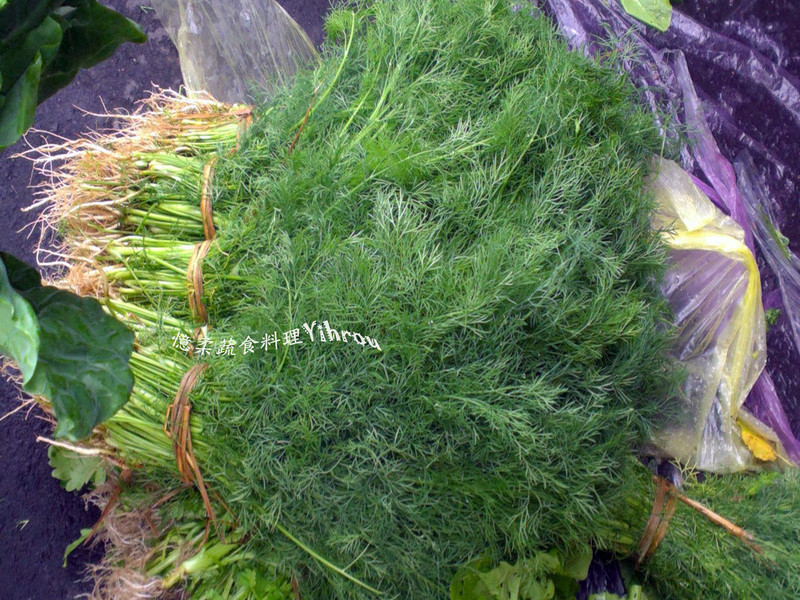 ?������ʳ?�������(����)Ԫ����ô��?������