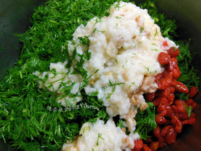 ?������ʳ?�������(����)Ԫ����ô��?������