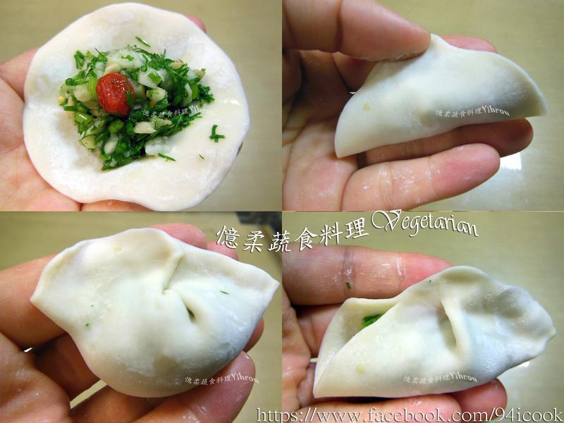 ?������ʳ?�������(����)Ԫ����ô��?������