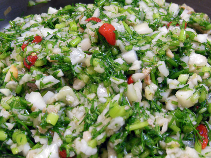 ?������ʳ?�������(����)Ԫ����ô��?������