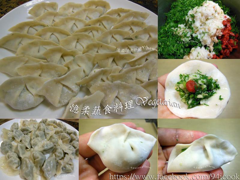 ?������ʳ?�������(����)Ԫ����ô��?������