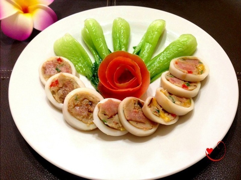 ���~�������೤���������