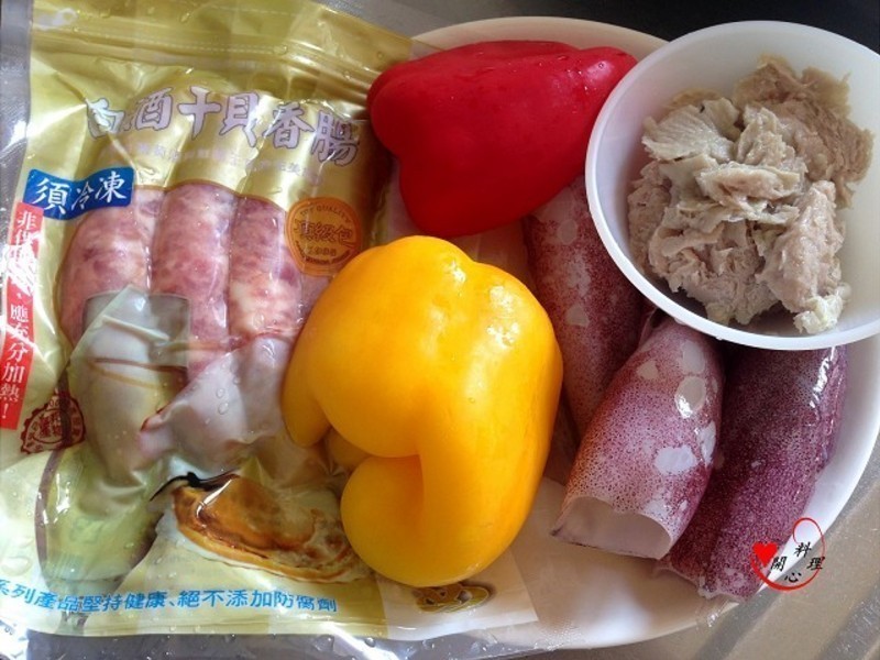 ���~�������೤���������