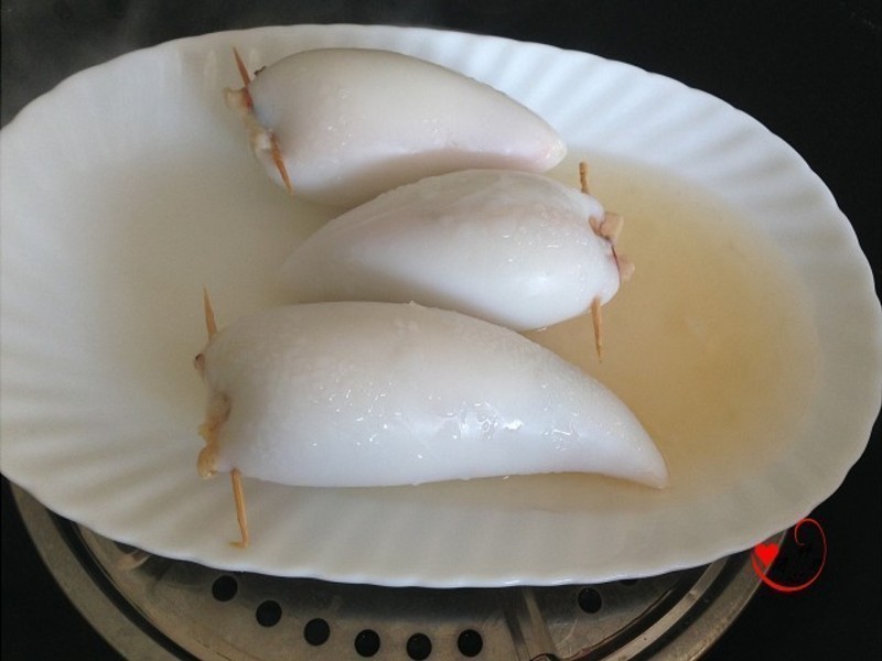 ���~�������೤���������