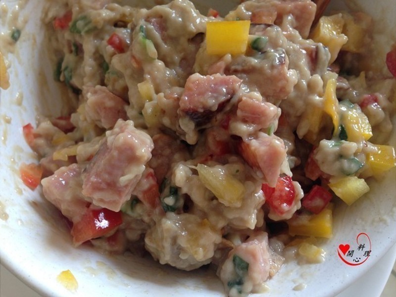 ���~�������೤���������