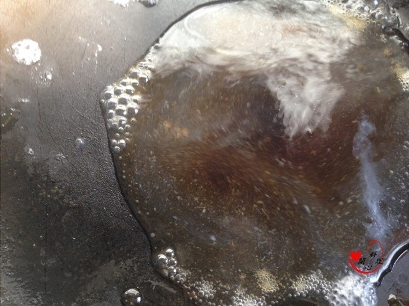 ���~�������೤���������