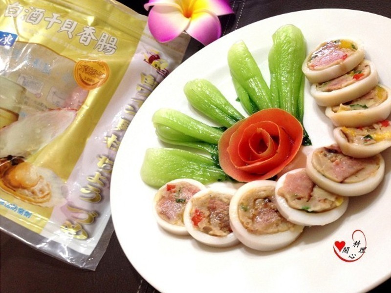 ���~�������೤���������