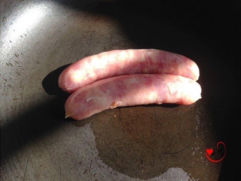 ���~�������೤���������