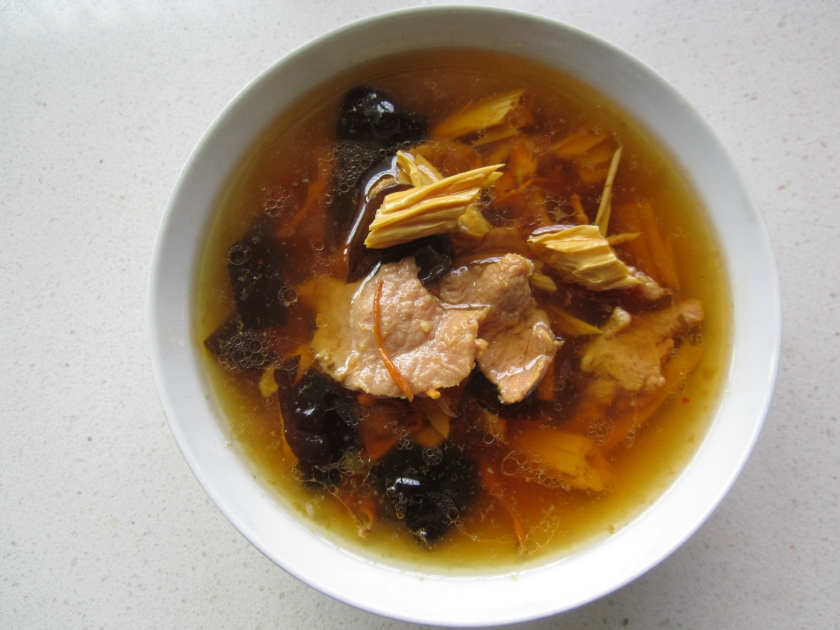 ����������������