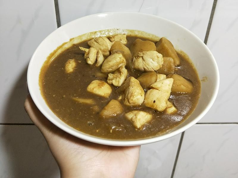 ����������������