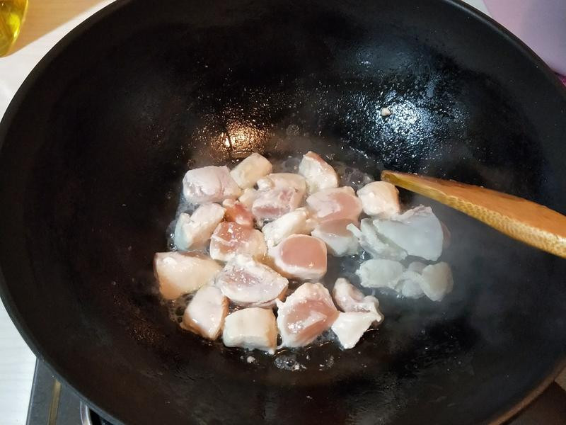 ����������������