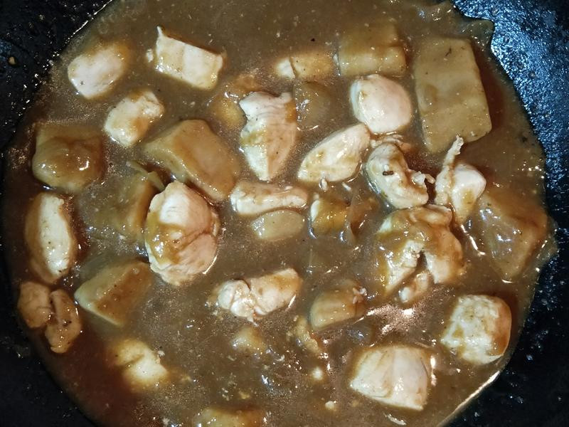 ����������������