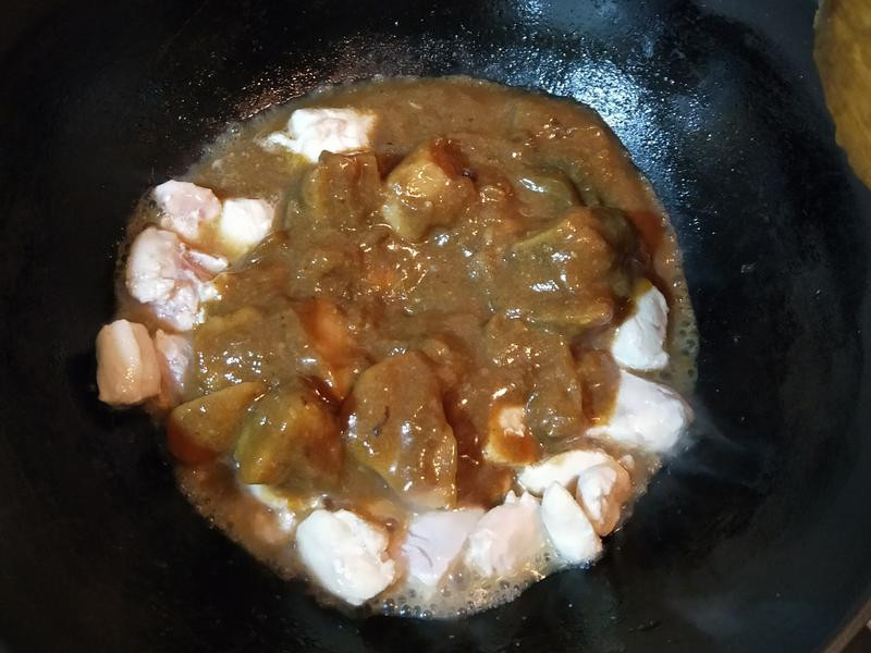 ����������������