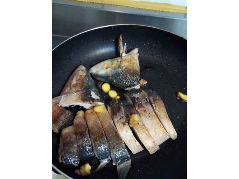 ��˼Ľ�ļ��� ����ʭĿ�㡺��������ˡ�������