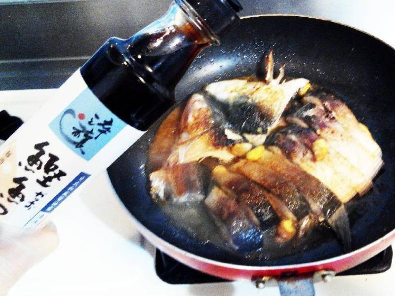 ��˼Ľ�ļ��� ����ʭĿ�㡺��������ˡ�������