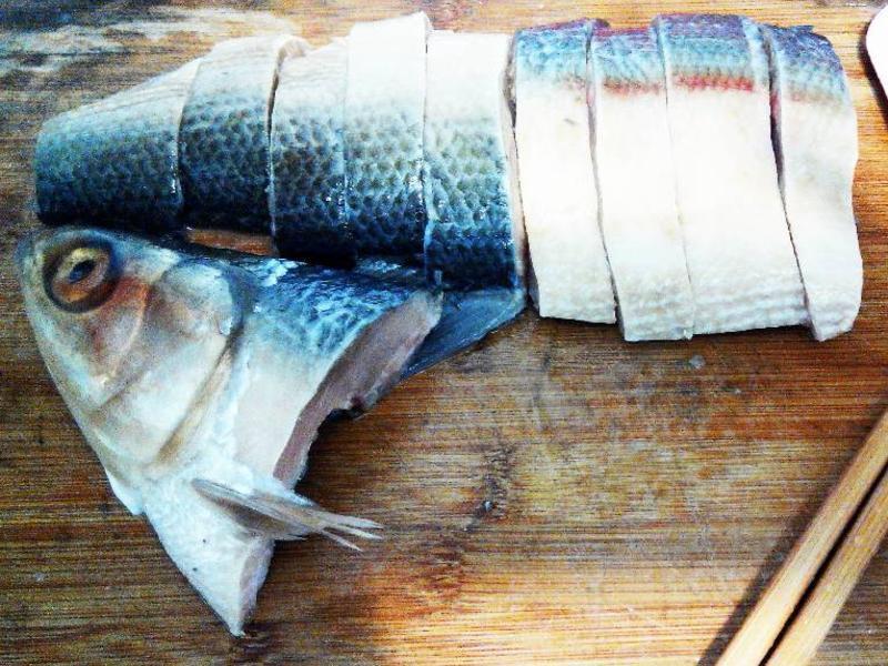 ��˼Ľ�ļ��� ����ʭĿ�㡺��������ˡ�������