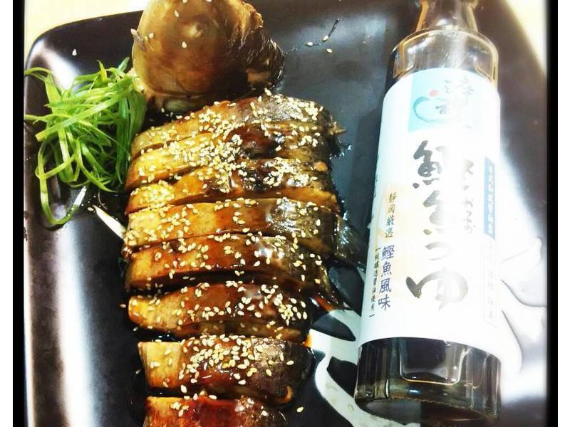 ��˼Ľ�ļ��� ����ʭĿ�㡺��������ˡ�������