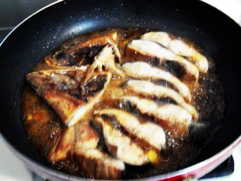 ��˼Ľ�ļ��� ����ʭĿ�㡺��������ˡ�������