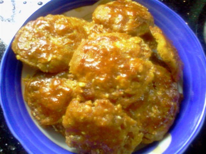 ���ɱ������б���������