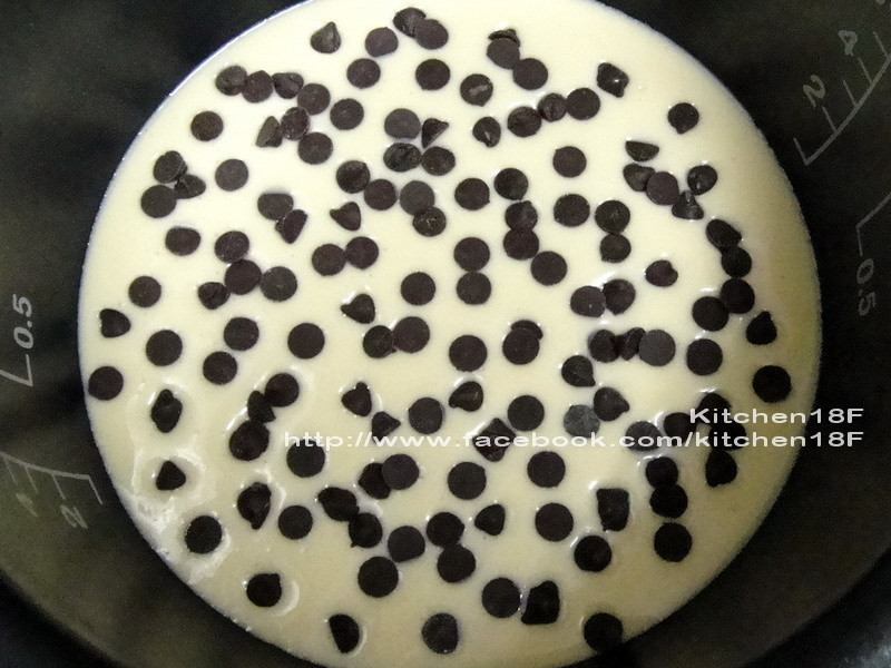 �ɿ�������_���ӹ�����������