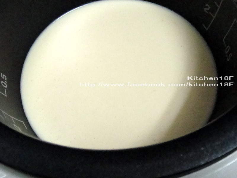 �ɿ�������_���ӹ�����������