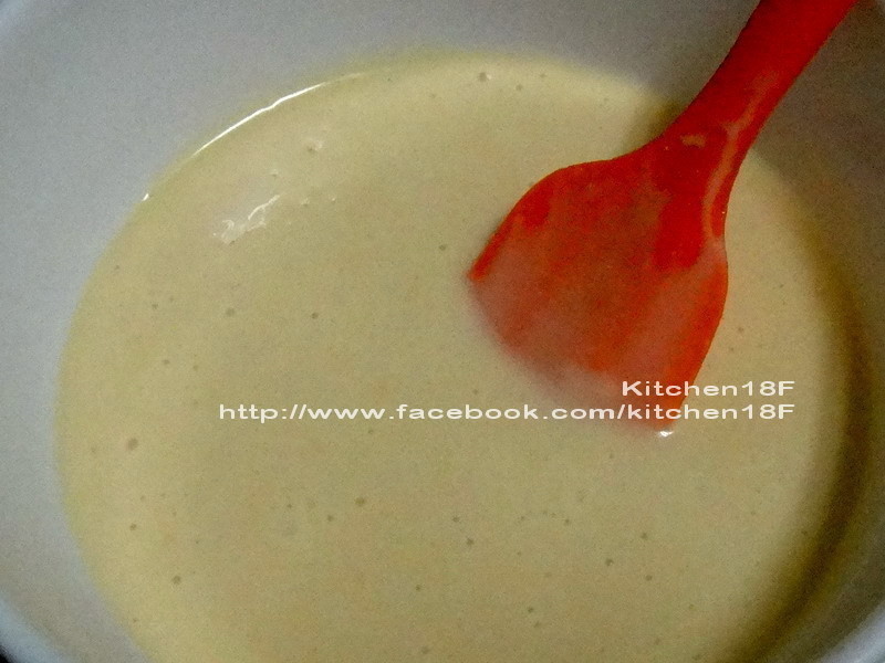 �ɿ�������_���ӹ�����������