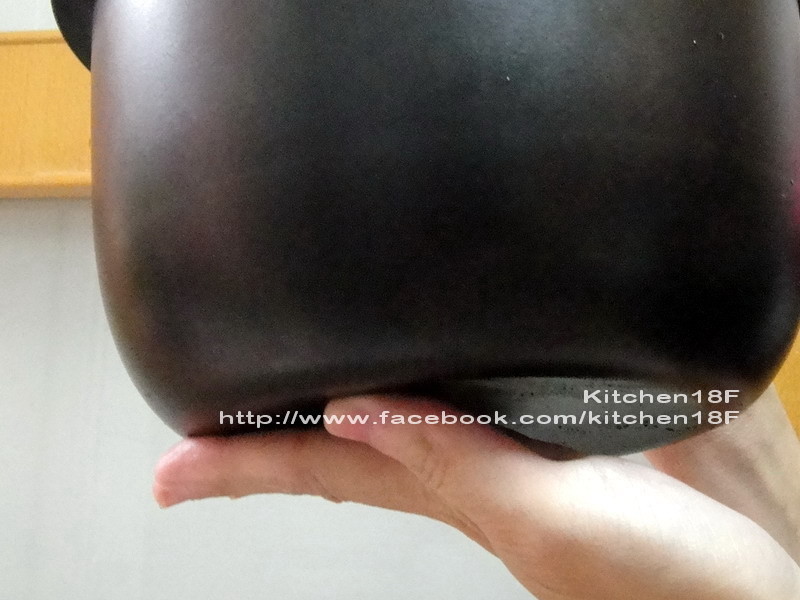 �ɿ�������_���ӹ�����������