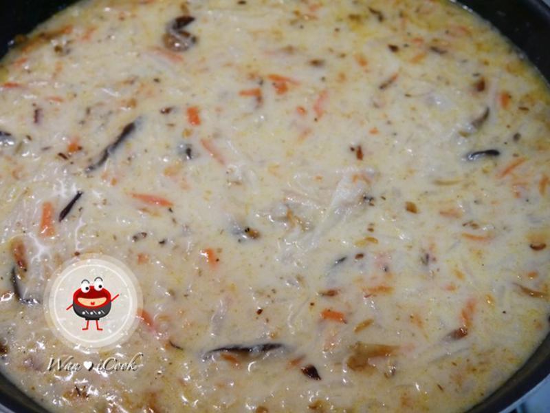 ?�����˺á�ʳ���� ? ��ʽ�ܲ��������