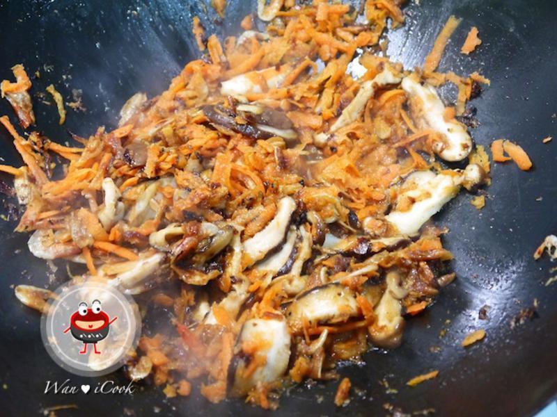 ?�����˺á�ʳ���� ? ��ʽ�ܲ��������