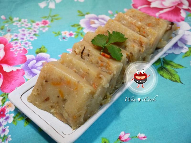 ?�����˺á�ʳ���� ? ��ʽ�ܲ��������