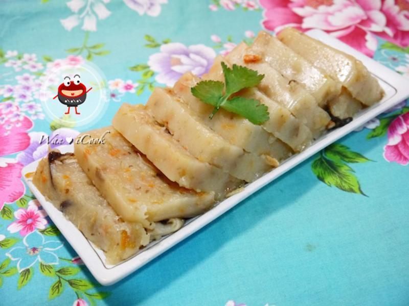 ?�����˺á�ʳ���� ? ��ʽ�ܲ��������