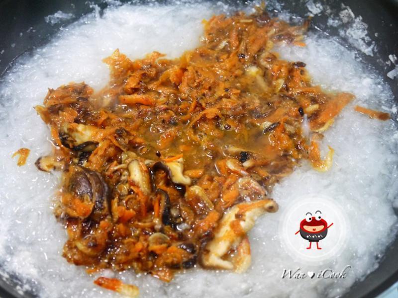 ?�����˺á�ʳ���� ? ��ʽ�ܲ��������