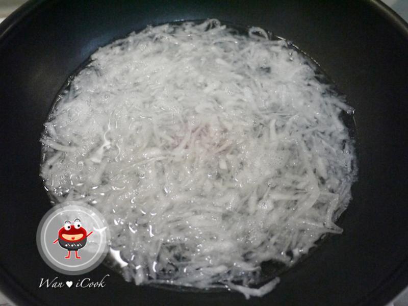 ?�����˺á�ʳ���� ? ��ʽ�ܲ��������