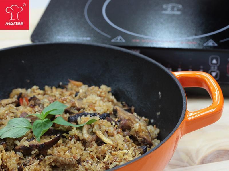 �����������ͷ�������