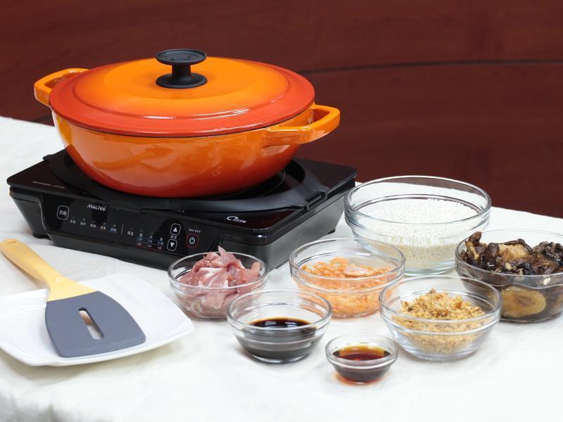 �����������ͷ�������