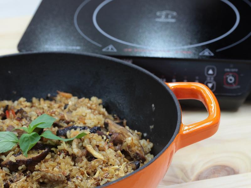 �����������ͷ�������