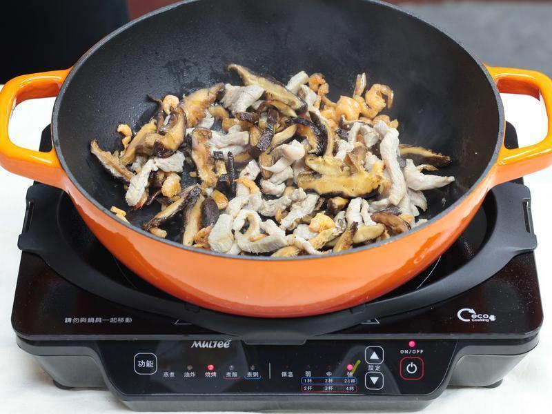 �����������ͷ�������