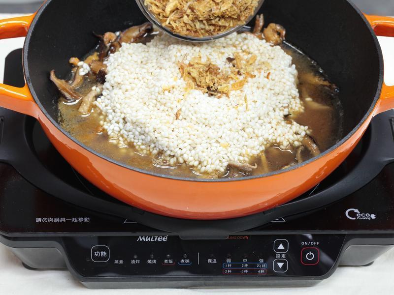 �����������ͷ�������