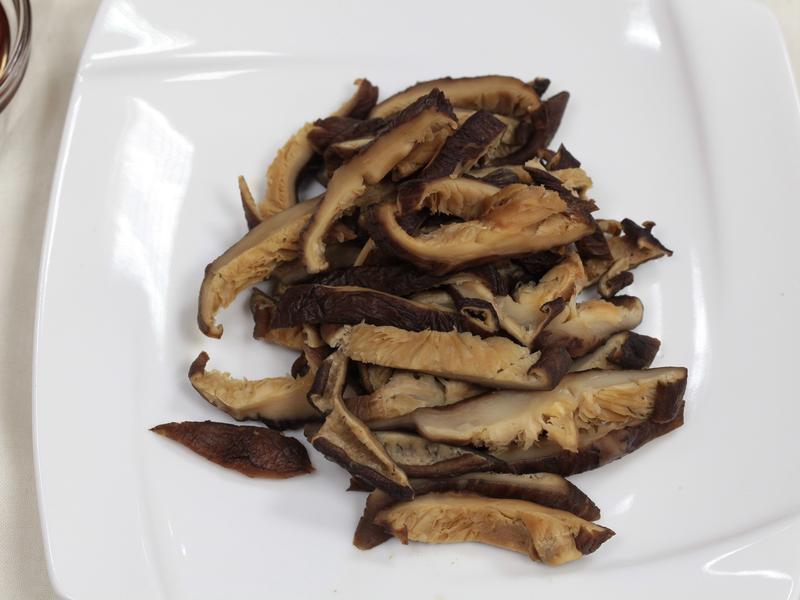 �����������ͷ�������