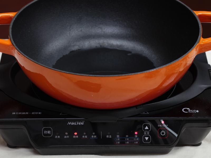 �����������ͷ�������