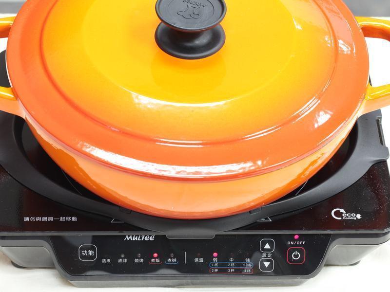 �����������ͷ�������